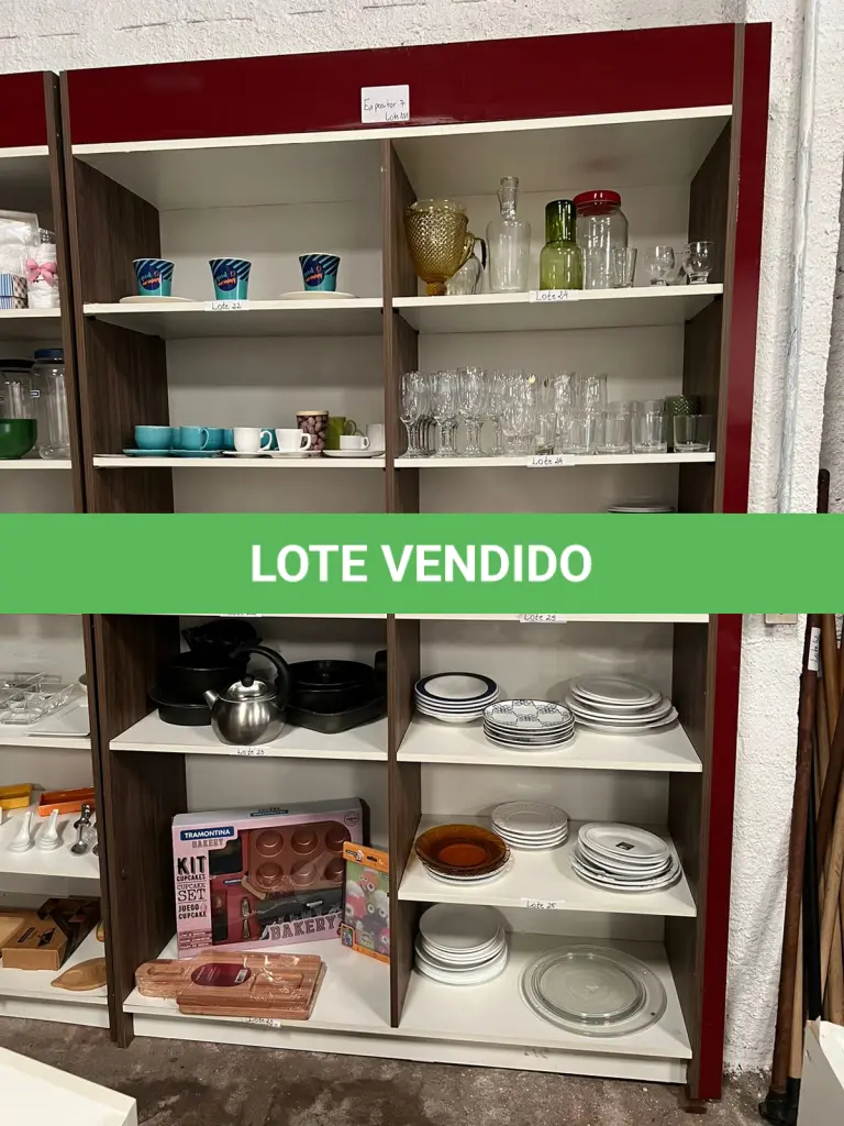 LOTE 181