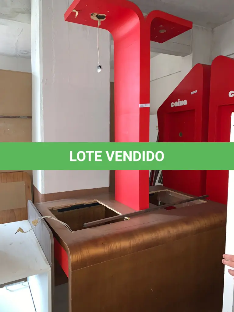 LOTE 015