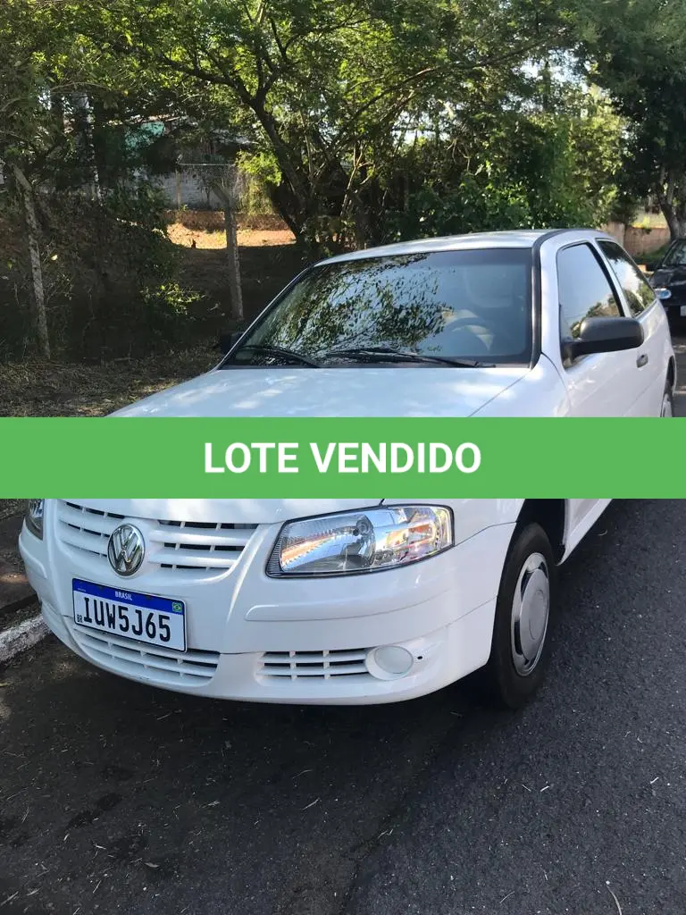 LOTE 0001