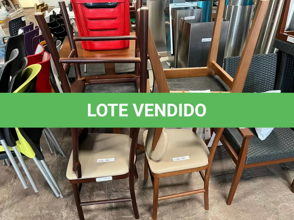 LOTE 110