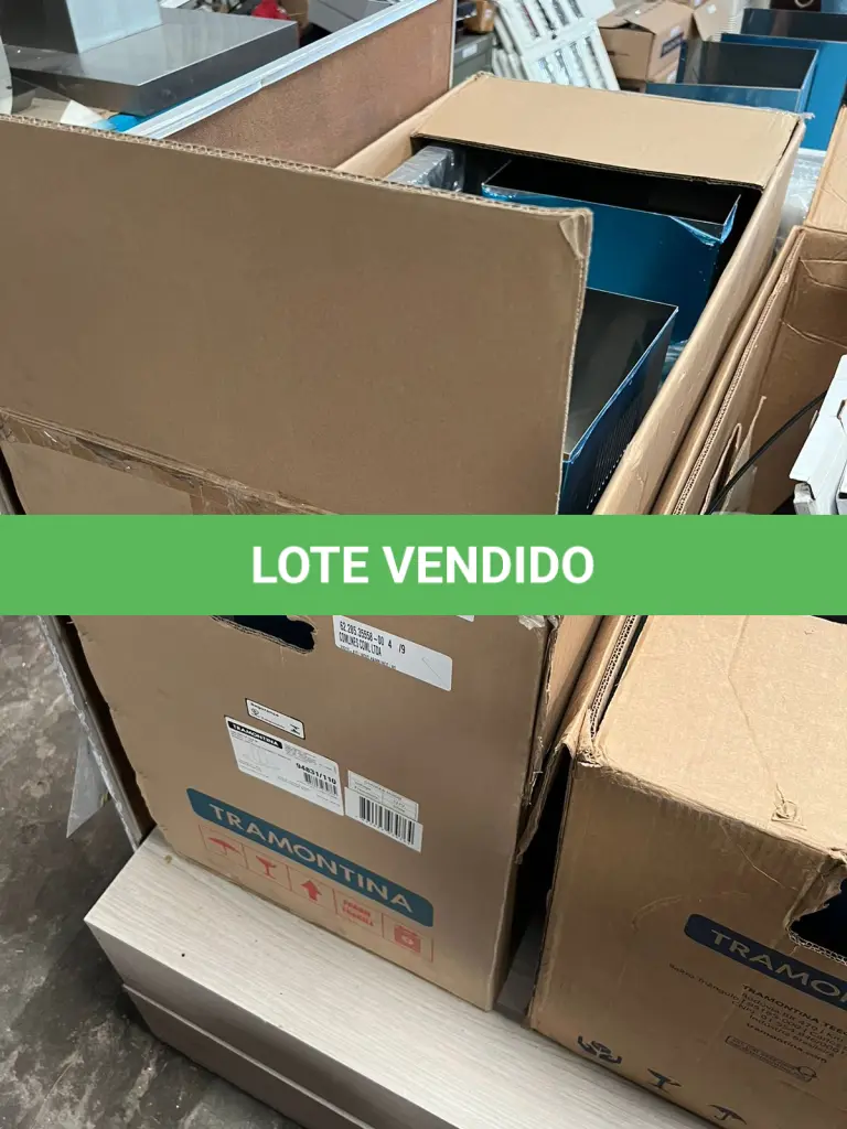 LOTE 128