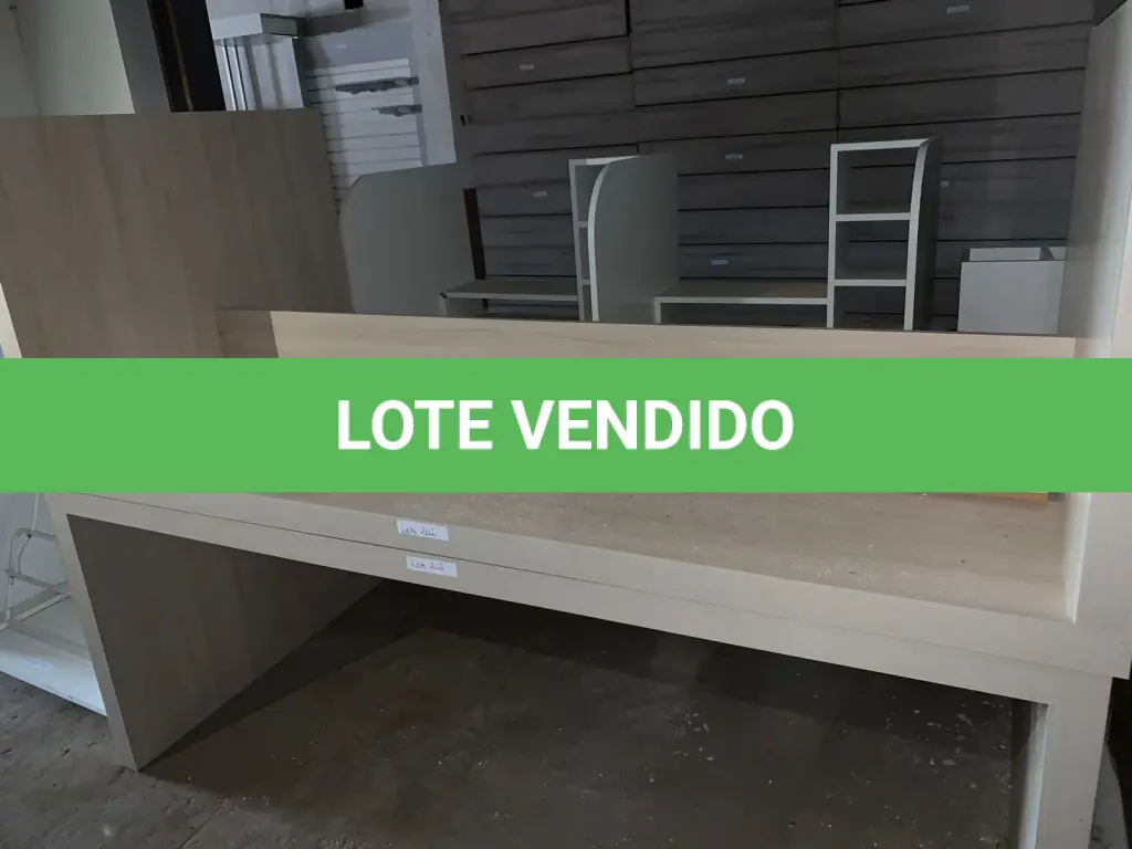 LOTE 202