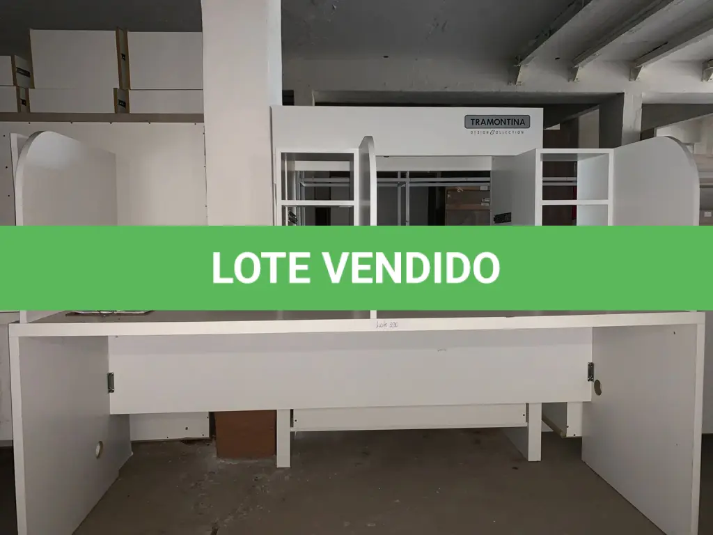 LOTE 014