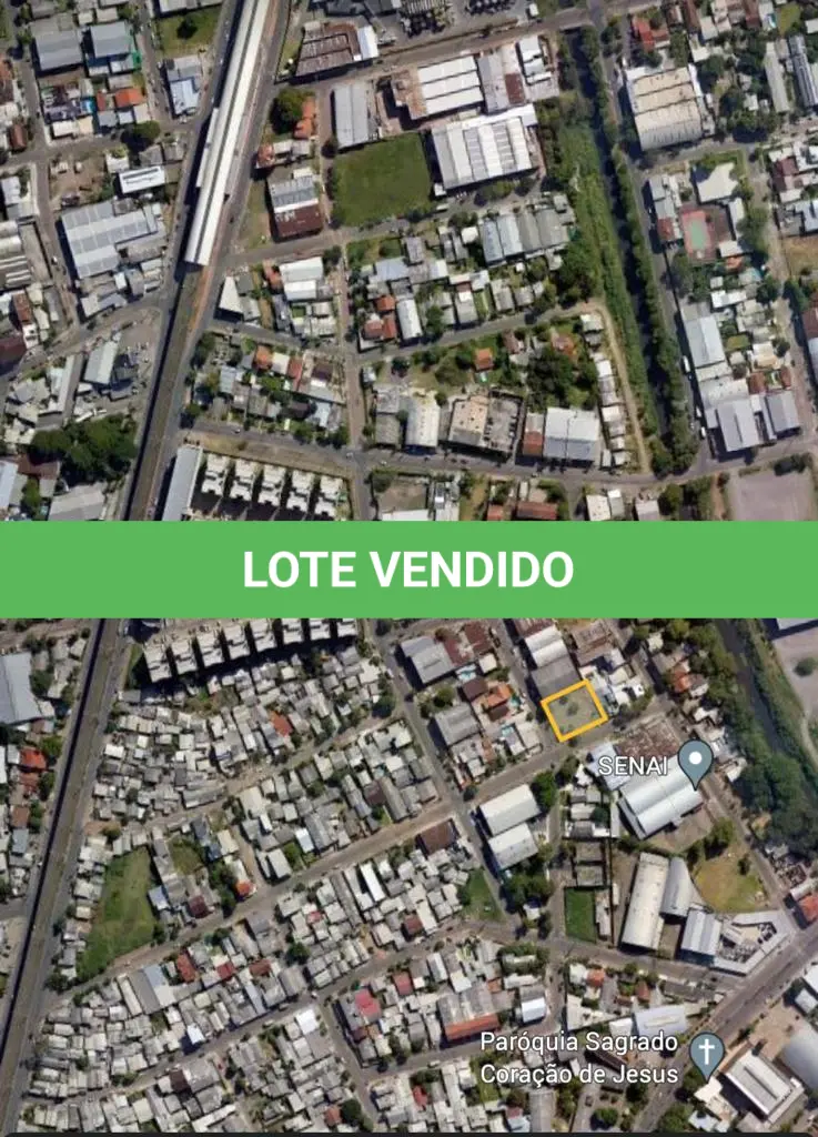 LOTE 001