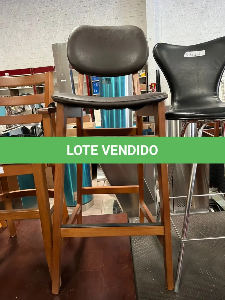 LOTE 116