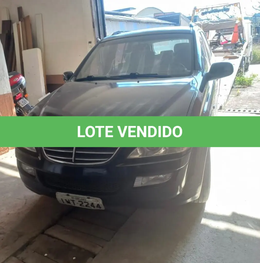 LOTE 000