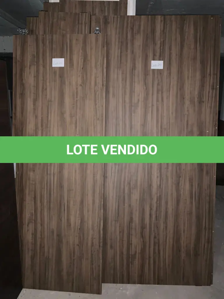 LOTE 217