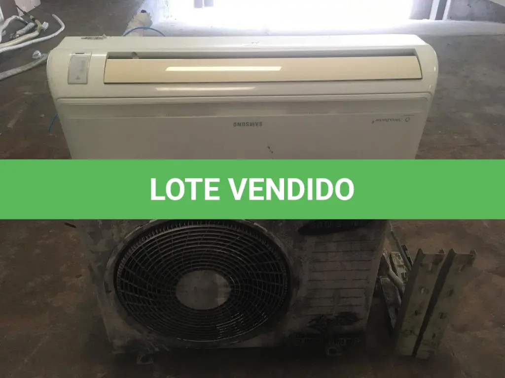 LOTE 011