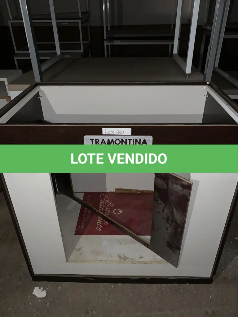 LOTE 201
