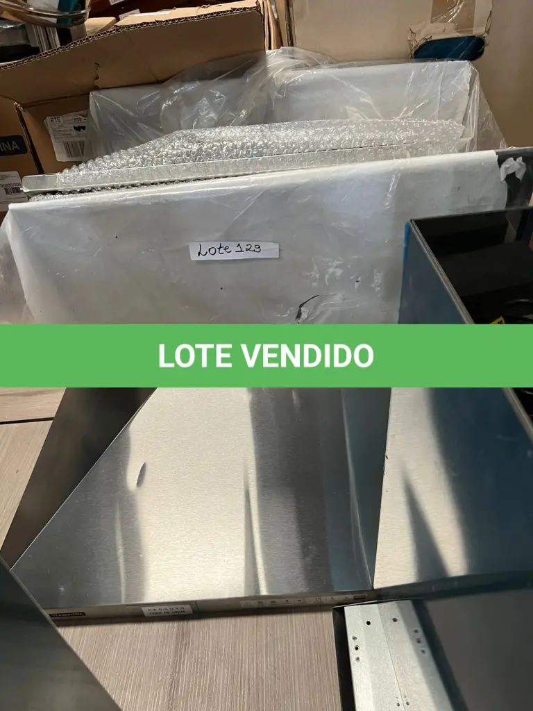 LOTE 006