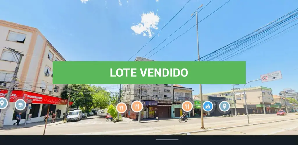 LOTE 003