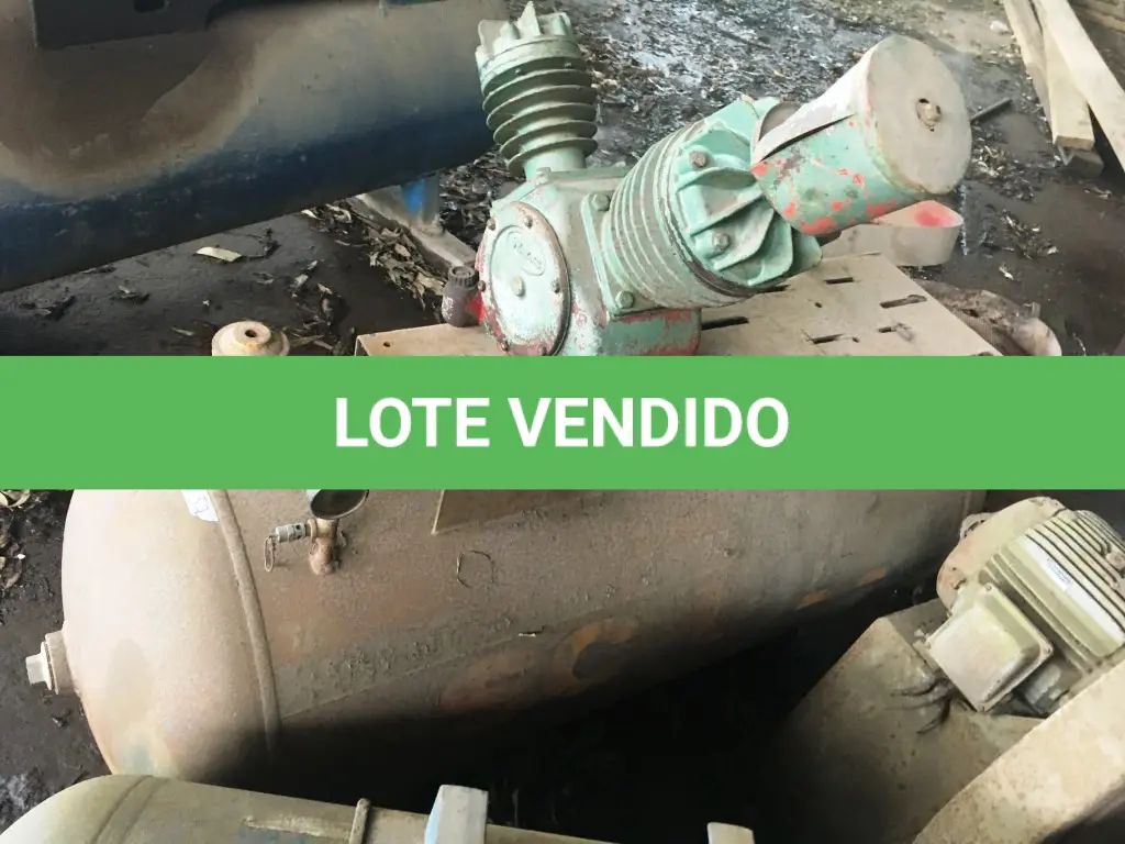 LOTE 052