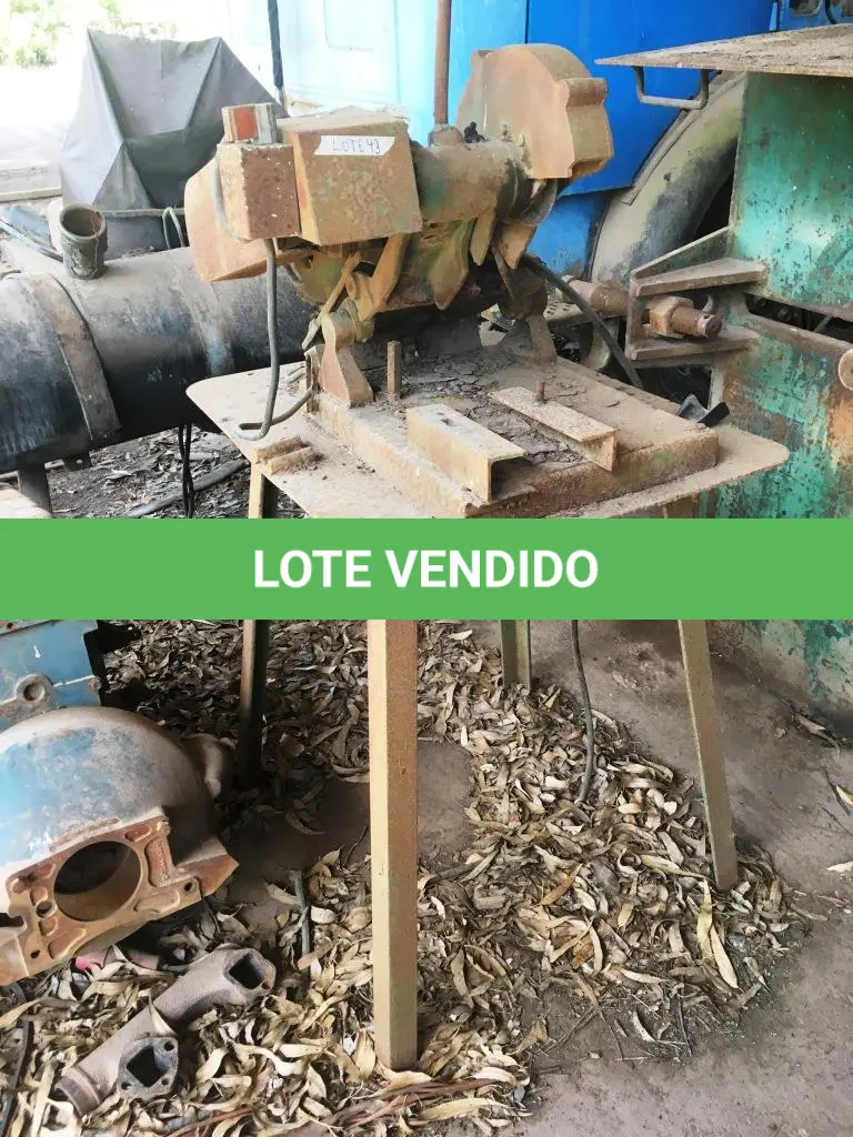 LOTE 043