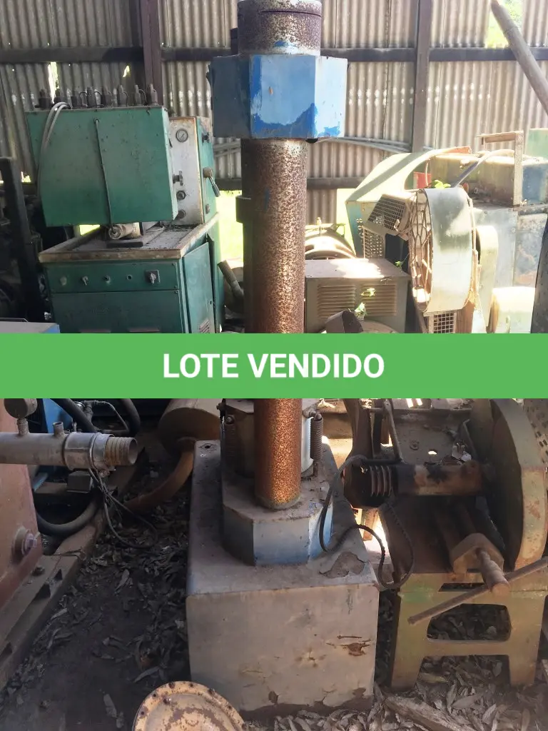LOTE 025
