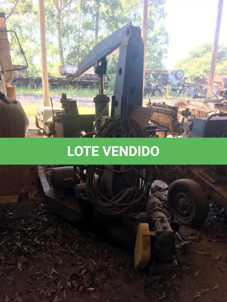 LOTE 022