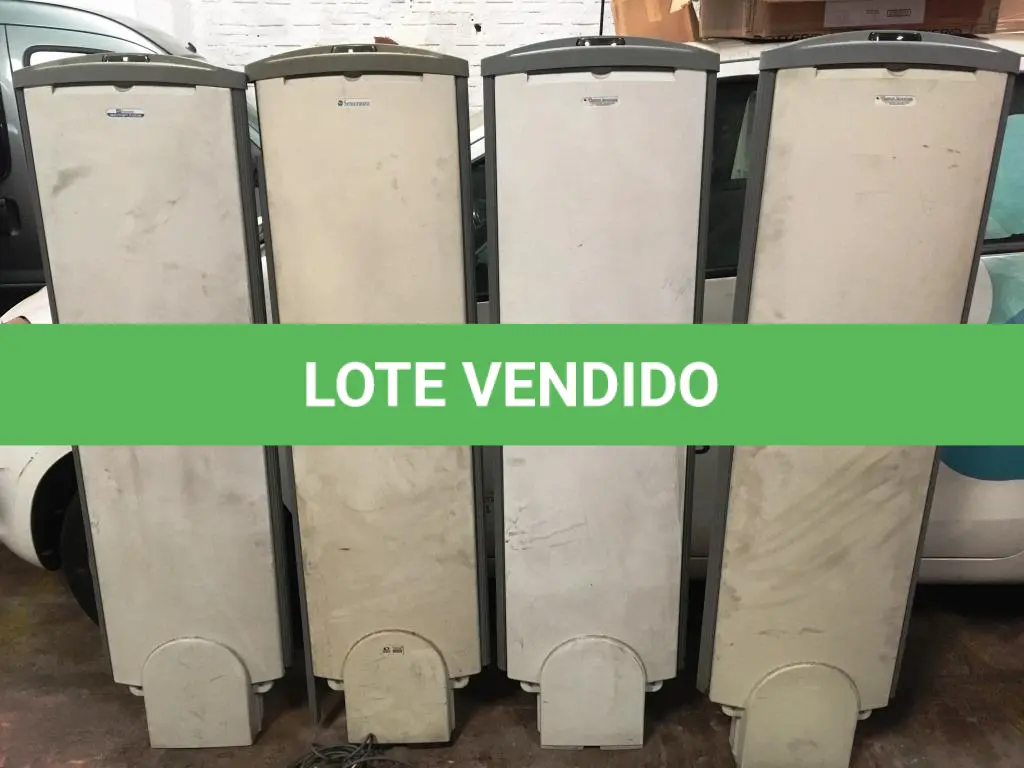 LOTE 006
