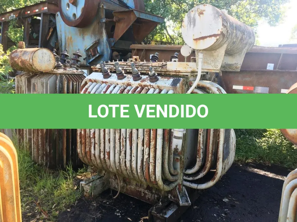 LOTE 066