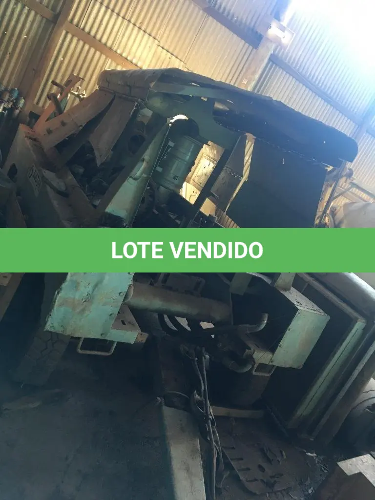 LOTE 004
