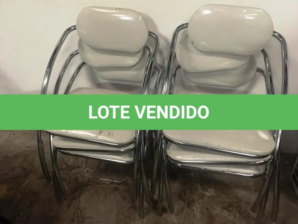 LOTE 009