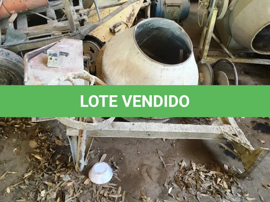 LOTE 031