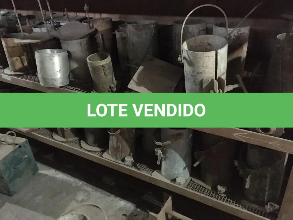 LOTE 081