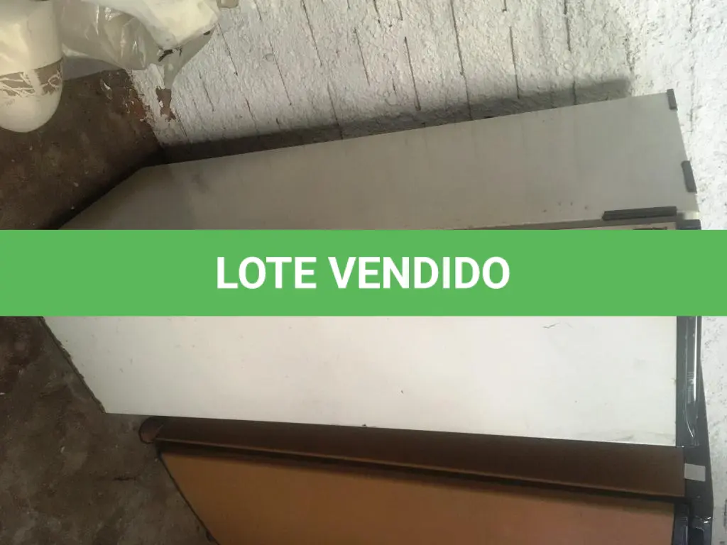LOTE 021