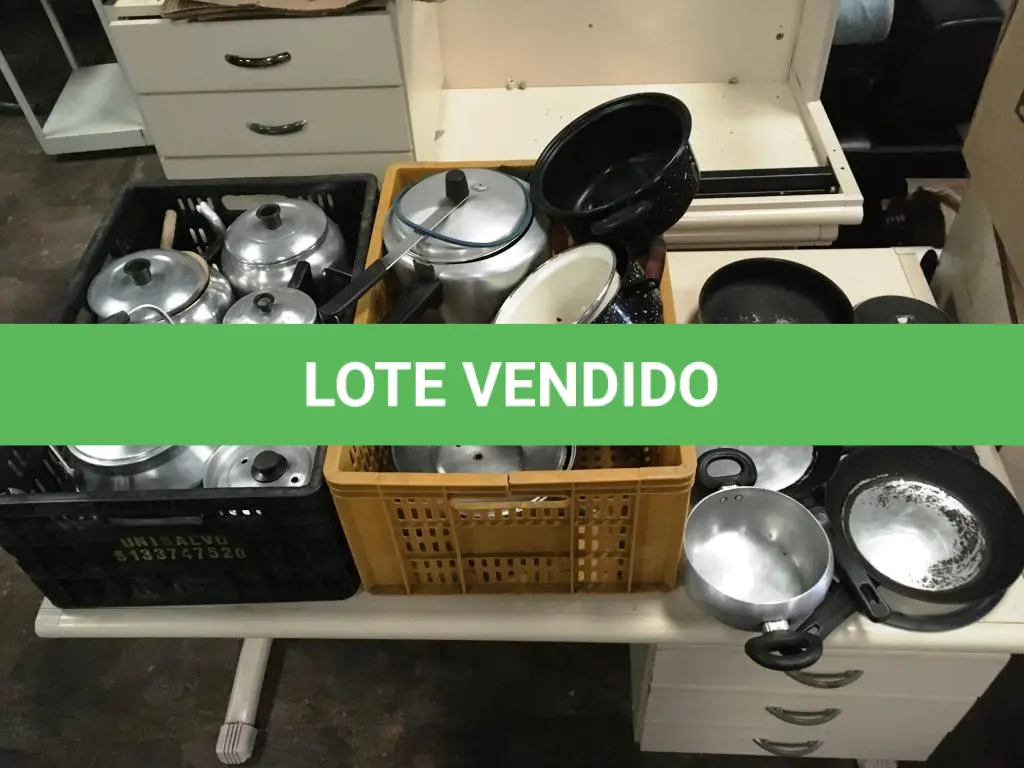 LOTE 013