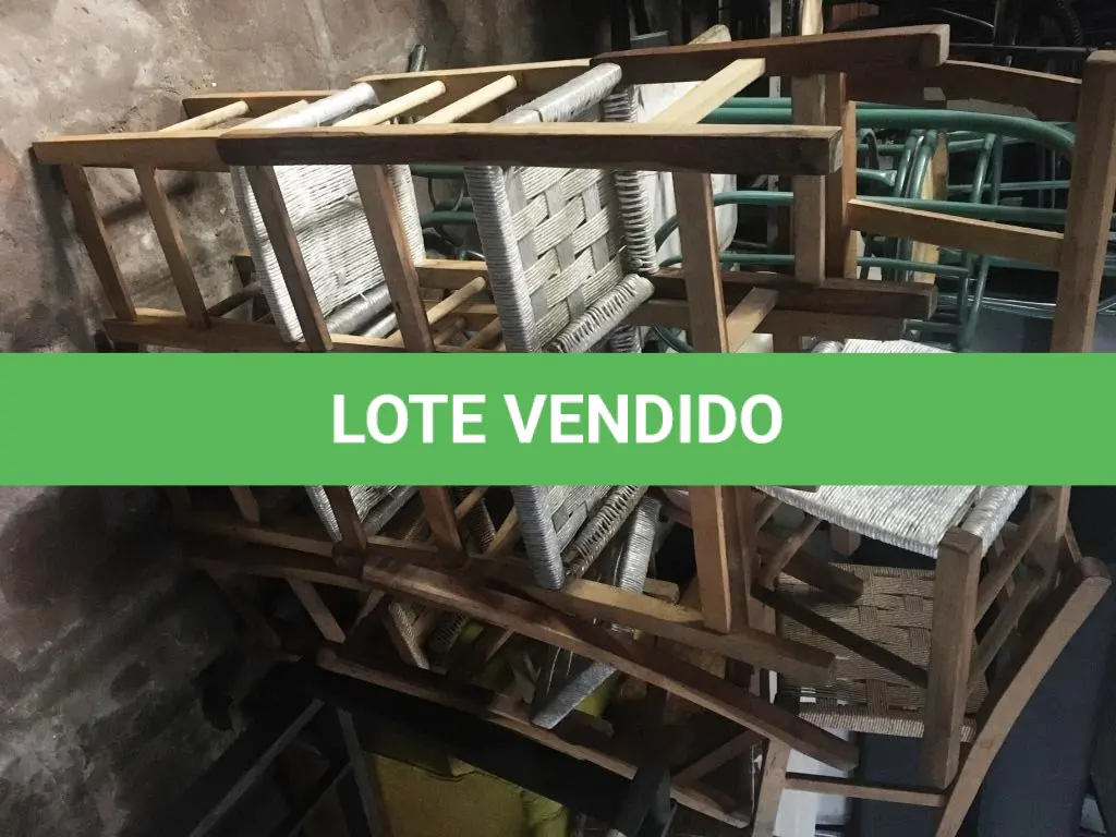 LOTE 010