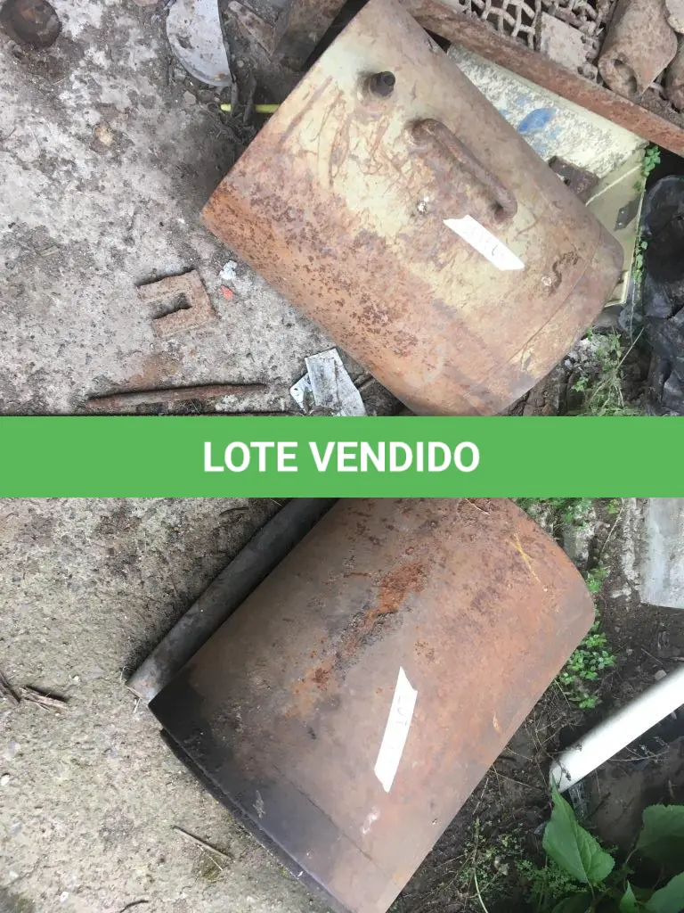 LOTE 065