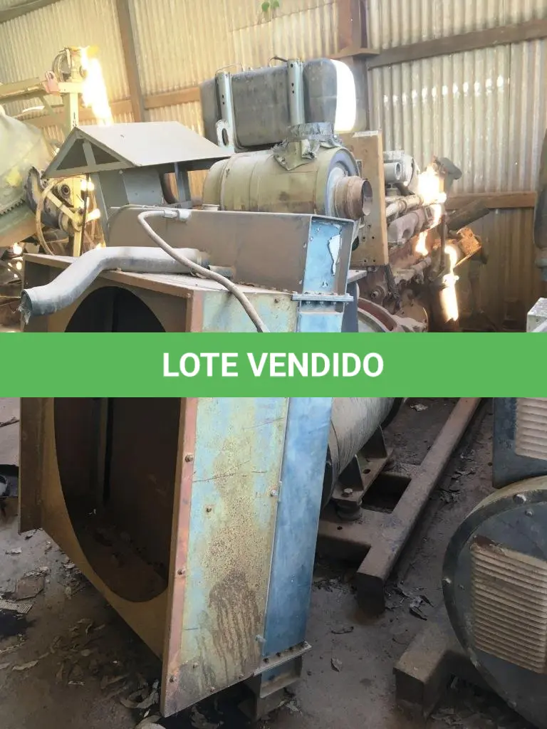 LOTE 006