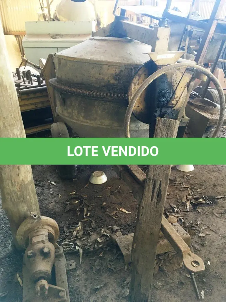 LOTE 035