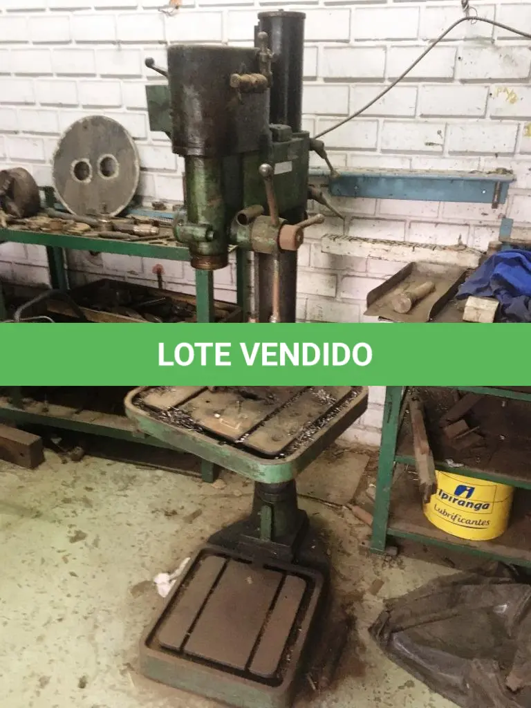 LOTE 056