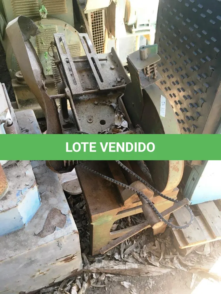 LOTE 042