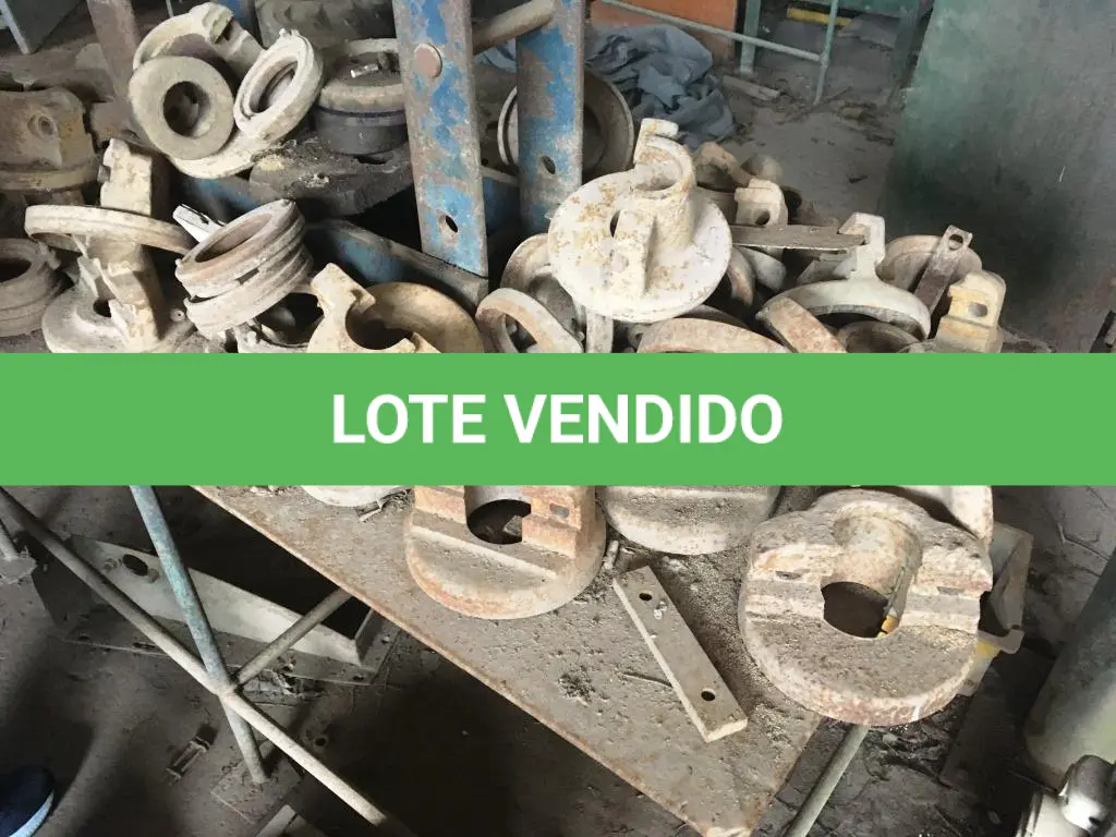 LOTE 062