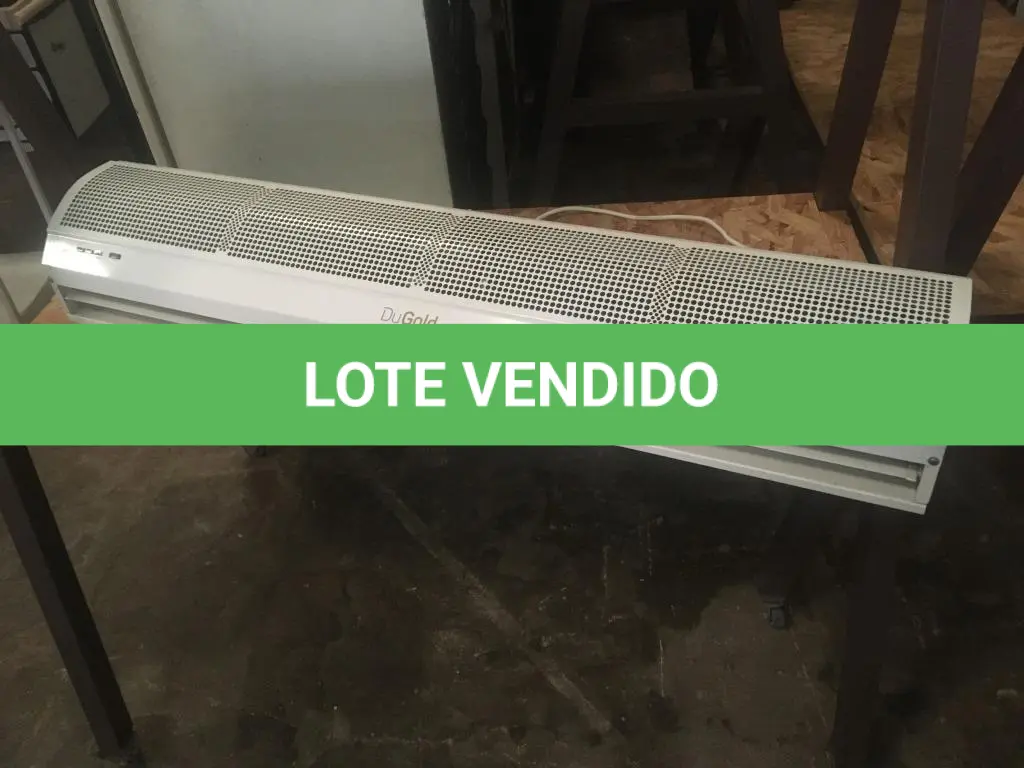 LOTE 049