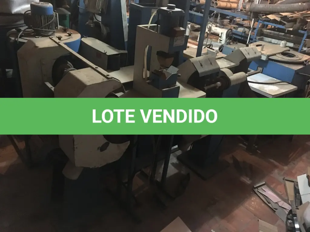 LOTE 099
