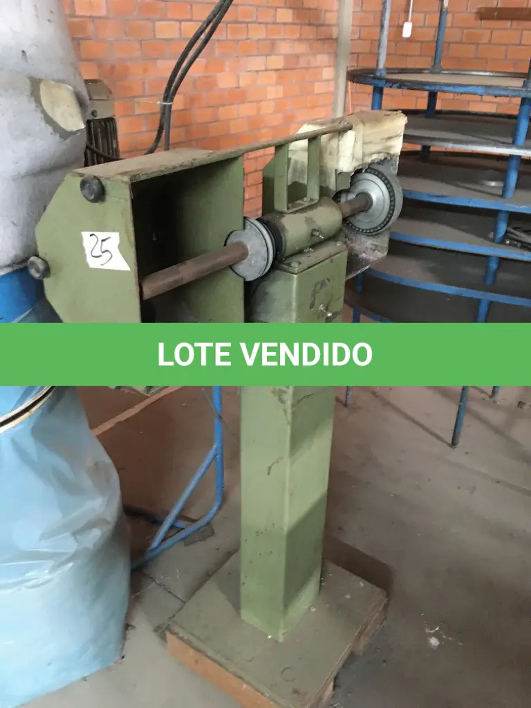 LOTE 078