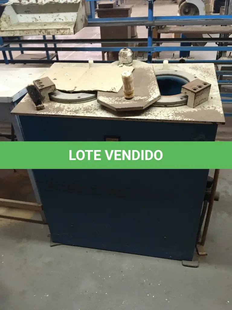 LOTE 087
