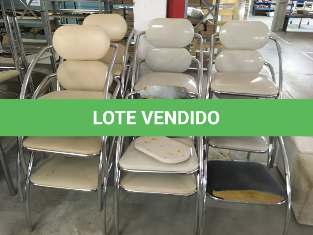 LOTE 156