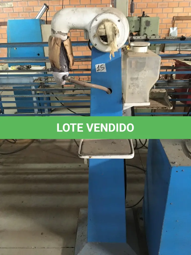 LOTE 069