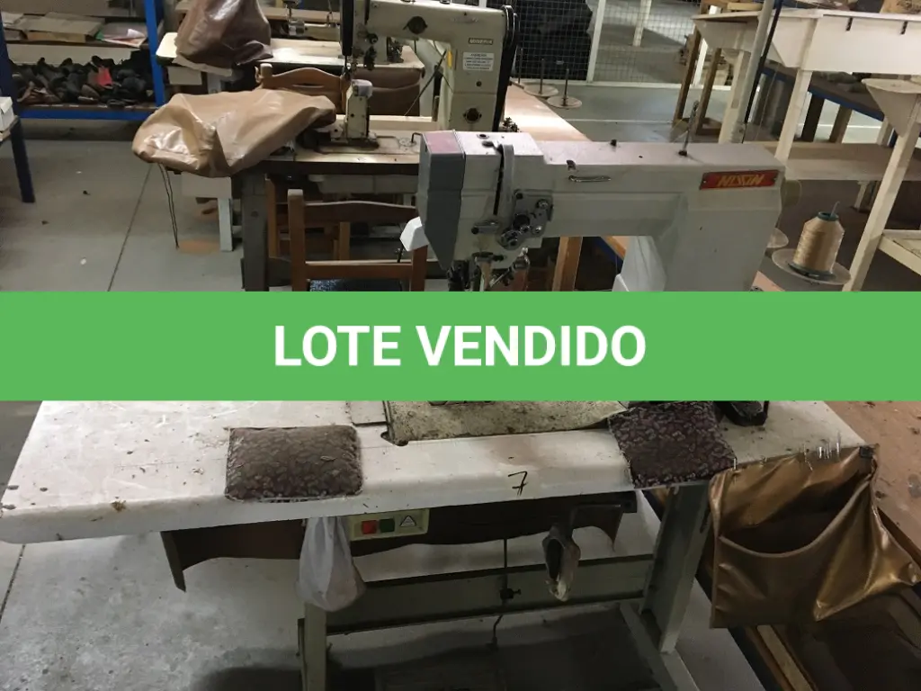 LOTE 066