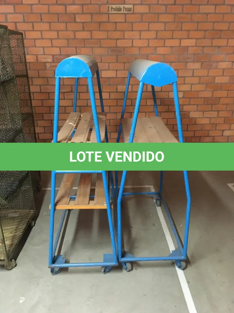 LOTE 126