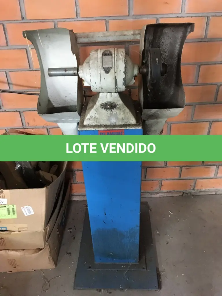 LOTE 079