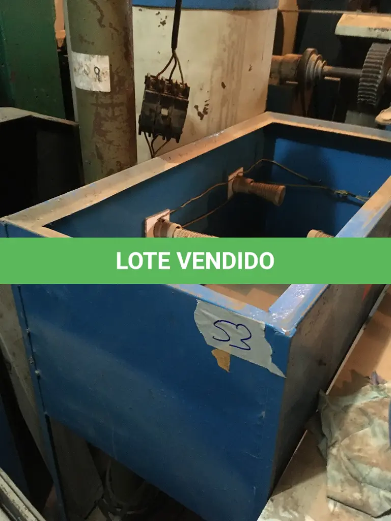 LOTE 108