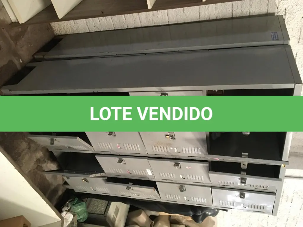 LOTE 041