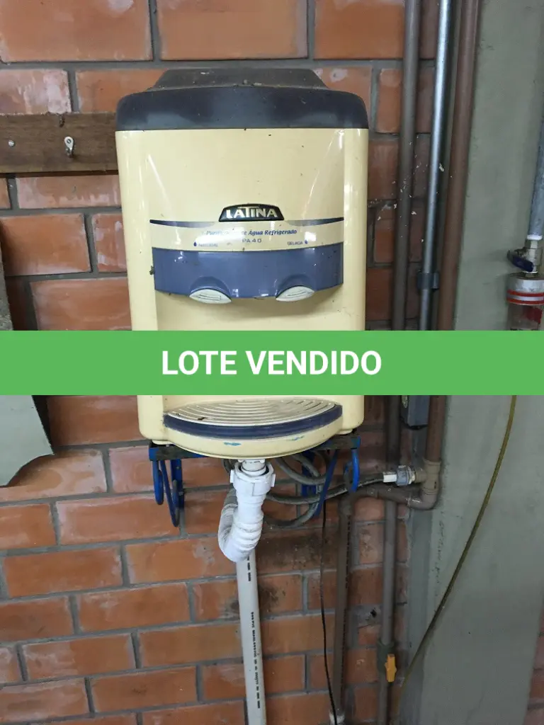 LOTE 151