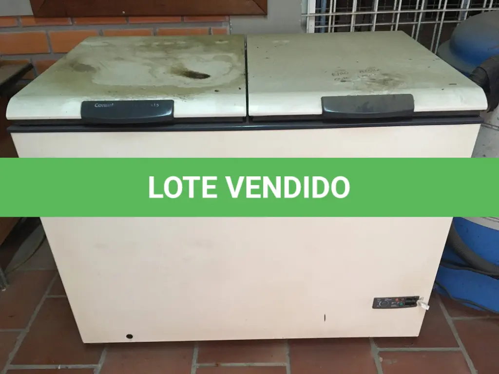 LOTE 148