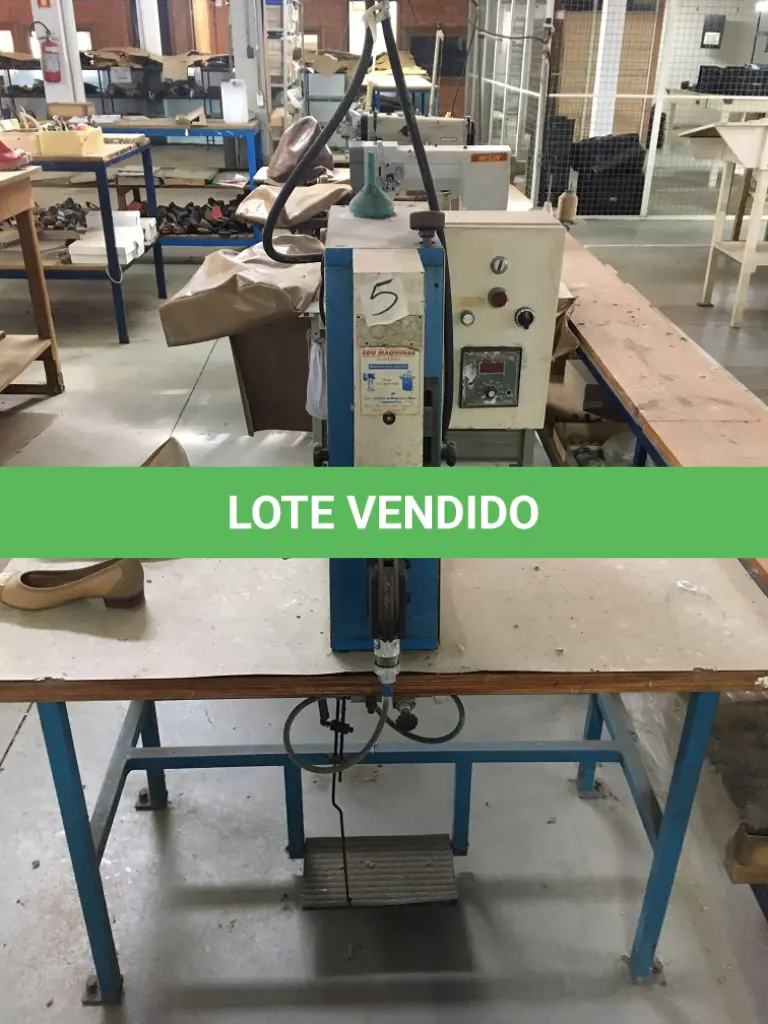 LOTE 061