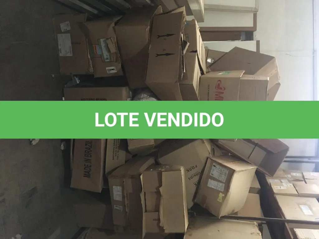 LOTE 055