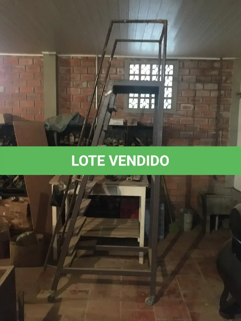 LOTE 125